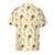 Hawaiian Shirt - VEF5JVDS - 3