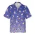 Hawaiian Shirt - 1B1PL1WJ - 2