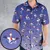 Hawaiian Shirt - 1B1PL1WJ - 1