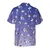 Hawaiian Shirt - 1B1PL1WJ - 3
