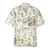 Hawaiian Shirt - 7AQM1QKU - 2