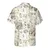 Hawaiian Shirt - 7AQM1QKU - 3