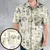Hawaiian Shirt - 7AQM1QKU - 1