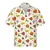 Hawaiian Shirt - X4D8VKRW - 2