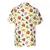 Hawaiian Shirt - X4D8VKRW - 3