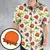 Hawaiian Shirt - X4D8VKRW - 1