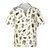 Hawaiian Shirt - JGDDJHSS - 2