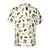 Hawaiian Shirt - JGDDJHSS - 3
