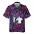 Pocket Hawaiian Shirt - W32J2BEF - 2