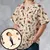 Hawaiian Shirt - QXWHZKWV - 1