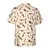 Hawaiian Shirt - QXWHZKWV - 3