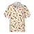 Hawaiian Shirt - QXWHZKWV - 2