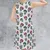 Sleeveless Dress - 4ZRSL397 - 3
