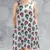 Sleeveless Dress - 4ZRSL397 - 2