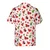 Hawaiian Shirt - F4WVDUYJ - 3