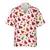 Hawaiian Shirt - F4WVDUYJ - 2