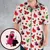 Hawaiian Shirt - F4WVDUYJ - 1