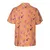 Hawaiian Shirt - 5VGFYDWW - 3