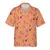 Hawaiian Shirt - 5VGFYDWW - 2
