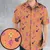 Hawaiian Shirt - 5VGFYDWW - 1