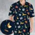 Hawaiian Shirt - PV1SPM6X - 1