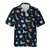 Hawaiian Shirt - PV1SPM6X - 2