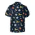 Hawaiian Shirt - PV1SPM6X - 3