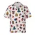 Hawaiian Shirt - S6PSDSYC - 2