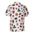 Hawaiian Shirt - S6PSDSYC - 3