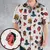 Hawaiian Shirt - S6PSDSYC - 1