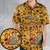 Hawaiian Shirt - JV7F53NG - 1