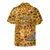 Hawaiian Shirt - JV7F53NG - 3