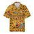 Hawaiian Shirt - JV7F53NG - 2