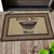 Definitely Not A Mimic Doormat - 1