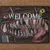 Welcome Not A Mimic Doormat - 1
