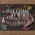 Welcome Not A Trap Door Doormat - 1