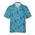 Hawaiian Shirt - U9U3Y2HA - 2