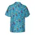 Hawaiian Shirt - U9U3Y2HA - 3