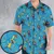 Hawaiian Shirt - U9U3Y2HA - 1