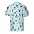 Hawaiian Shirt - AYMQMHW9 - 3