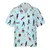 Hawaiian Shirt - AYMQMHW9 - 2