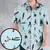 Hawaiian Shirt - AYMQMHW9 - 1