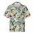 Hawaiian Shirt - QSUHNUJG - 2