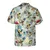 Hawaiian Shirt - QSUHNUJG - 3