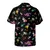 Hawaiian Shirt - 6Y234AEB - 3