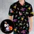 Hawaiian Shirt - 6Y234AEB - 1