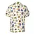 Hawaiian Shirt - MZWWHACM - 3