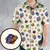 Hawaiian Shirt - MZWWHACM - 1