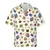 Hawaiian Shirt - MZWWHACM - 2
