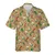 Hawaiian Shirt - UPYC7DKA - 2